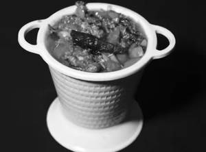 Dal Tadka[280Gm]