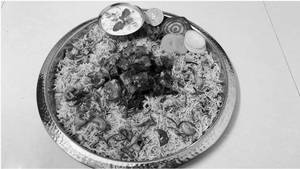 Paneer Mandi