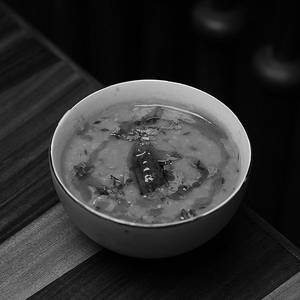 Dal Tadka