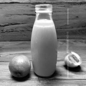 Fresh Juice - Mix