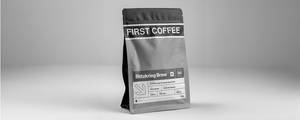 Biltzkerig Brew (250GM)