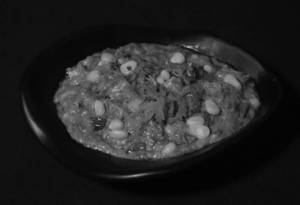 Paneer Corn Masala[250Gm]