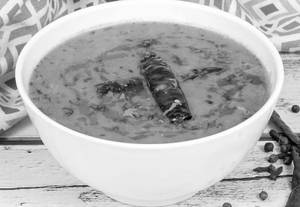 Dal Fry [250Gm]