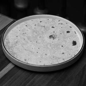 Chappati