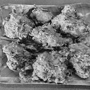 Kakinada Chicken(Thursday)