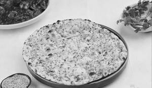 Kulcha