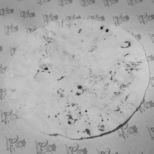 Bhakri