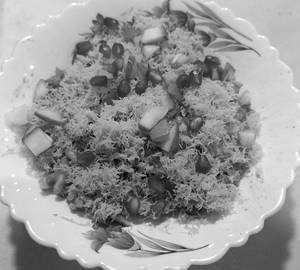 Bhel