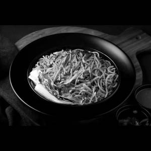 Veg Thai Noodles