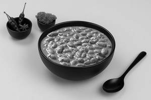 Rajma Masala Bowl