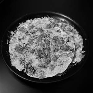 Masala Papad