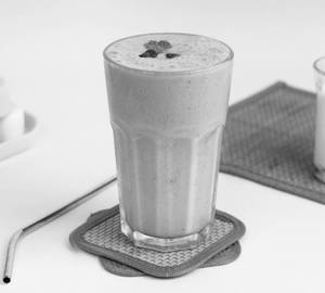Bubblegum Shake