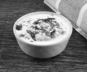 Dahi Bhalla