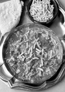Sev Tamatar