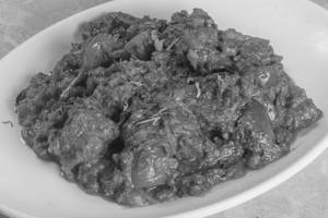 mutton tawa