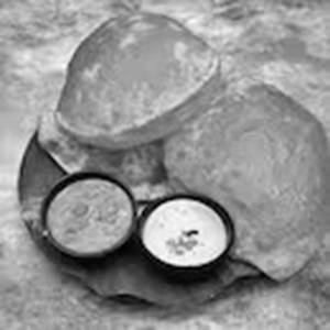 Poori Saagu (3)