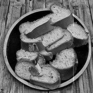 Milk bread