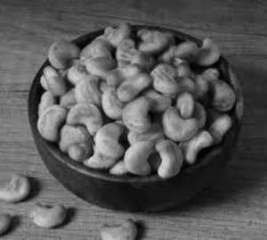 Mini Kaju Biscuits (200 Gms)