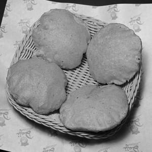 Kombadi Wade