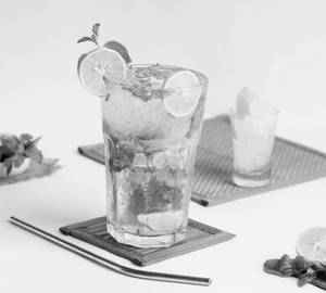 Mint Mojito