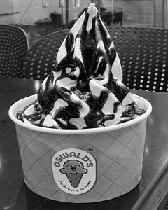 Classic Vanilla Fudge F