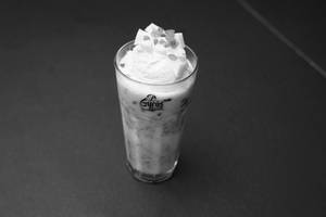 Mango Avil Milk