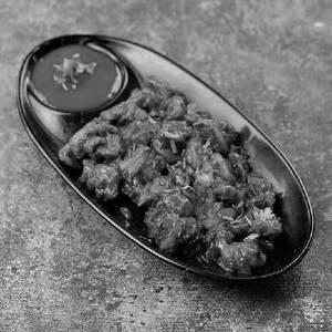 Mushroom 65