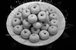 Malai Peda
