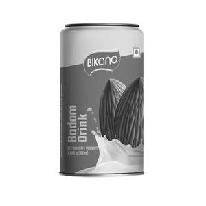 Badam Drink 180ml