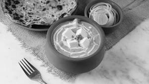 Shahi Paneer
