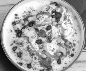 Special Dahi Bhalle