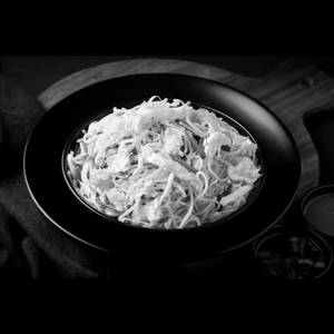 Egg Noodles