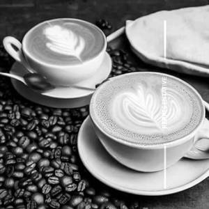 Irsih coffee