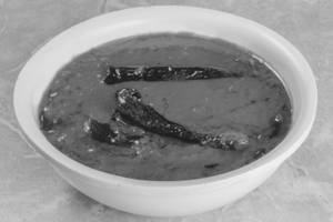 veg maratha