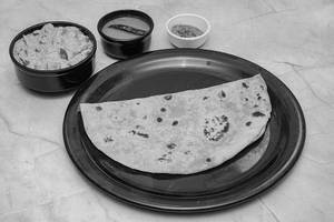 Chapathi - 1pc