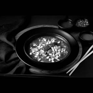 Kung Pao Chicken Sauce