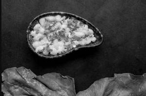 boondi raita