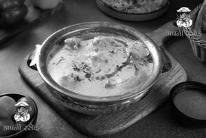 Kadi Pakoda [o1]