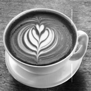 Cafe mocha