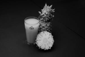 Pineapple Juice