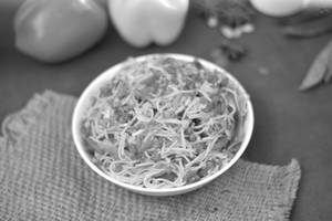Veg Noodles