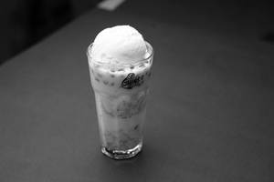 Special Avil Milk