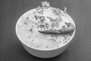 curd rice