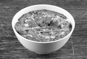 chicken angara masala