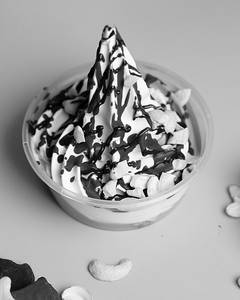 Black Forest Dream Family Pack