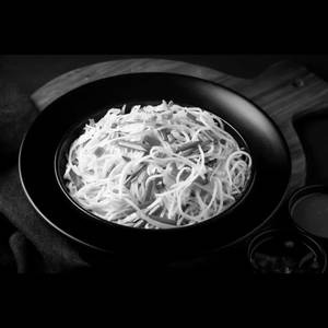 Veg Noodles