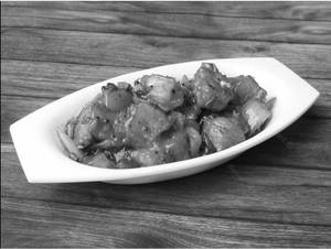 paneer manchurian