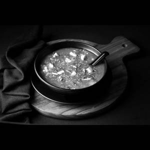Veg Hot & Sour Soup
