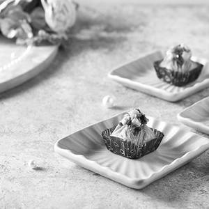 Pista Pyramid Baklava