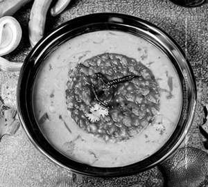 Dal tadka